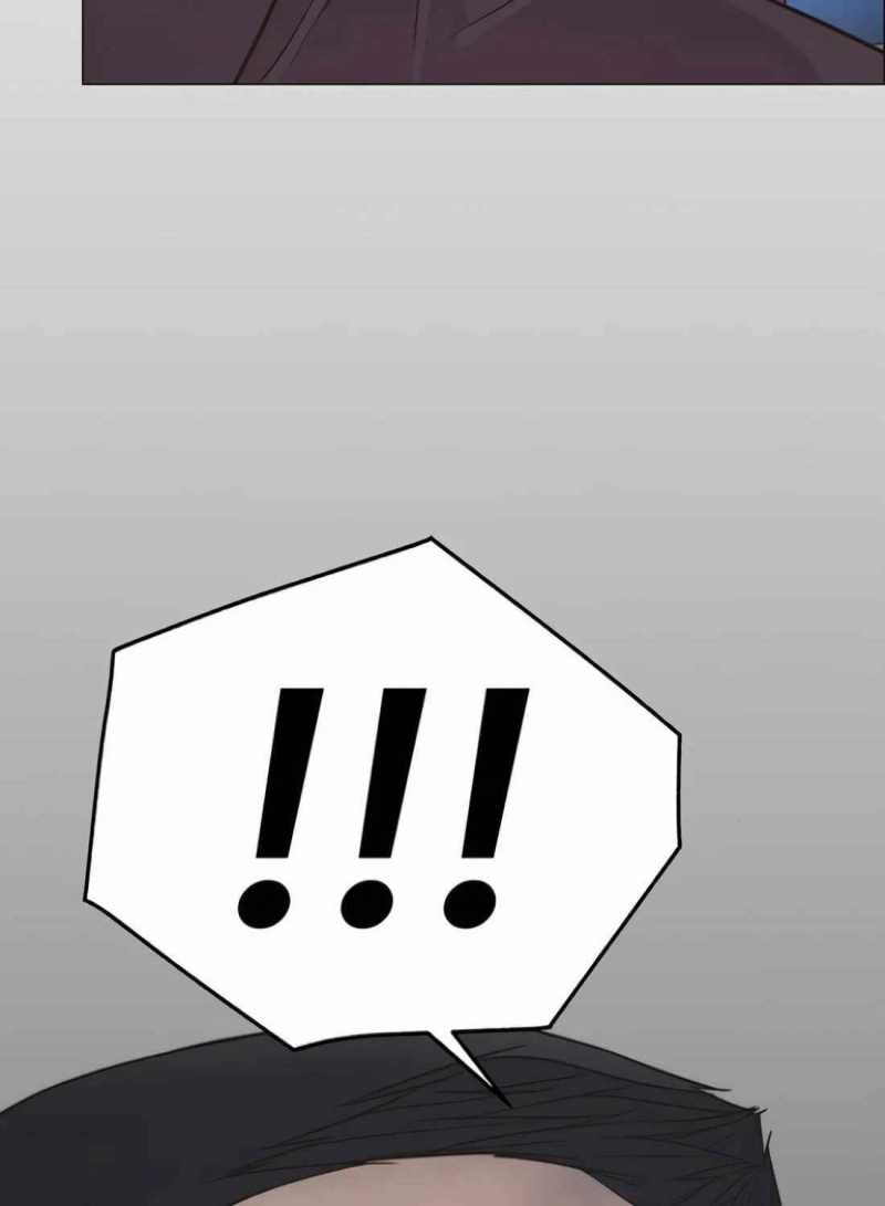 Người Đàn Ông Thực Thụ Chapter 174 - Trang 16