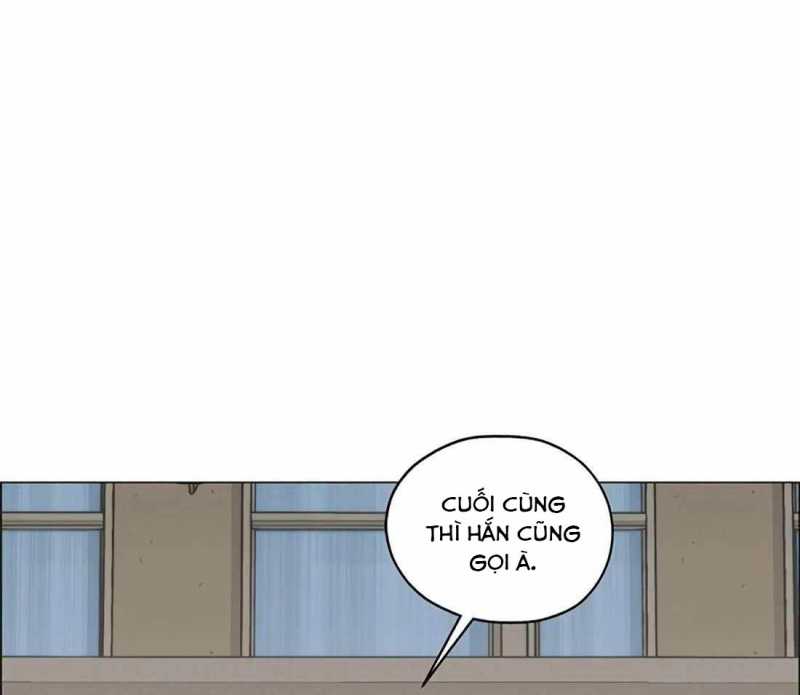 Người Đàn Ông Thực Thụ Chapter 173.5 - Trang 48