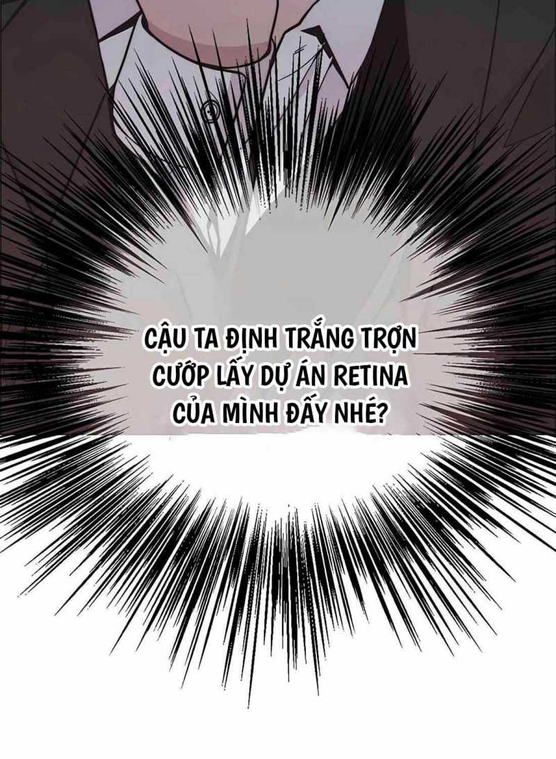 Người Đàn Ông Thực Thụ Chapter 181 - Trang 108