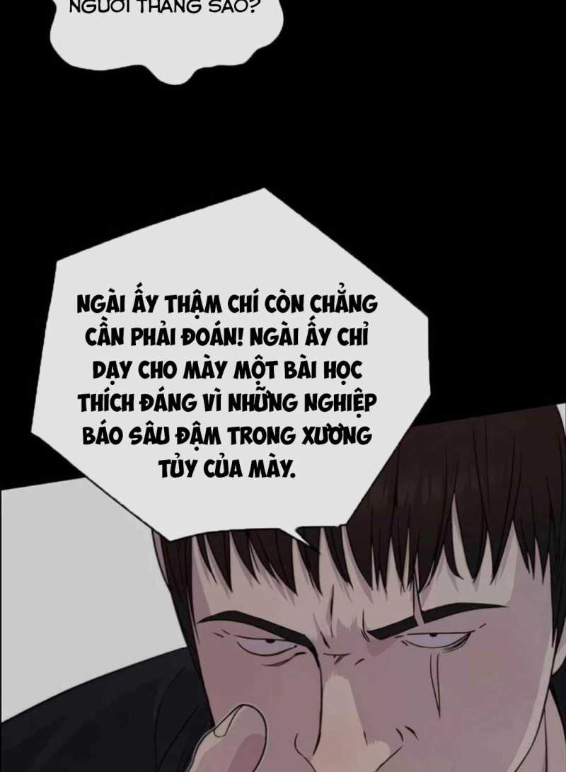 Người Đàn Ông Thực Thụ Chapter 178 - Trang 109