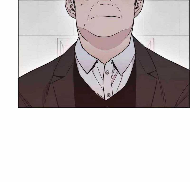 Người Đàn Ông Thực Thụ Chapter 181 - Trang 78