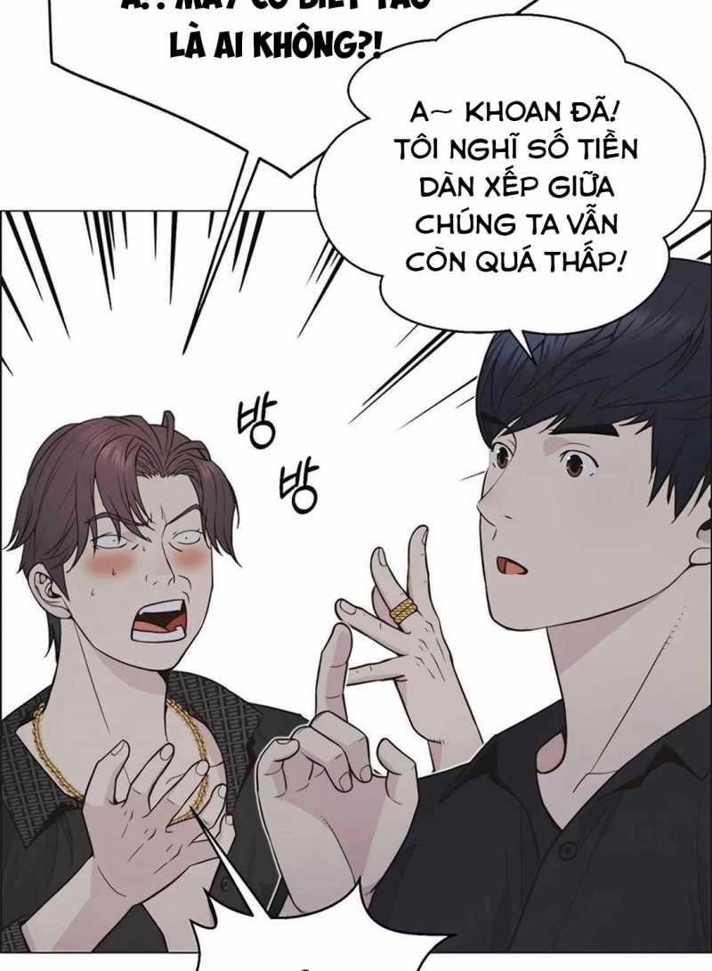 Người Đàn Ông Thực Thụ Chapter 173 - Trang 49