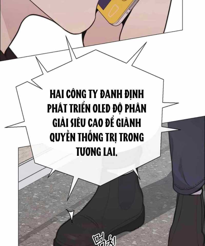 Người Đàn Ông Thực Thụ Chapter 177 - Trang 119
