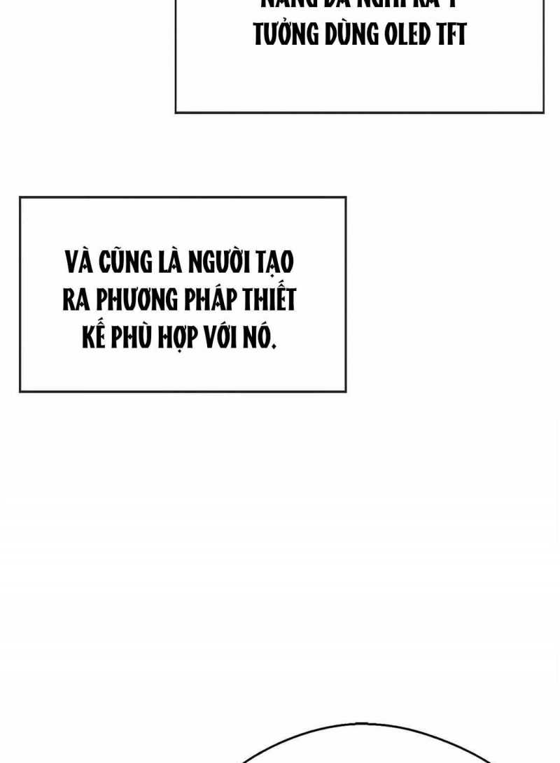 Người Đàn Ông Thực Thụ Chapter 180 - Trang 36