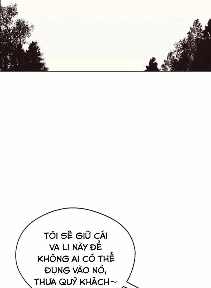 Người Đàn Ông Thực Thụ Chapter 176 - Trang 68