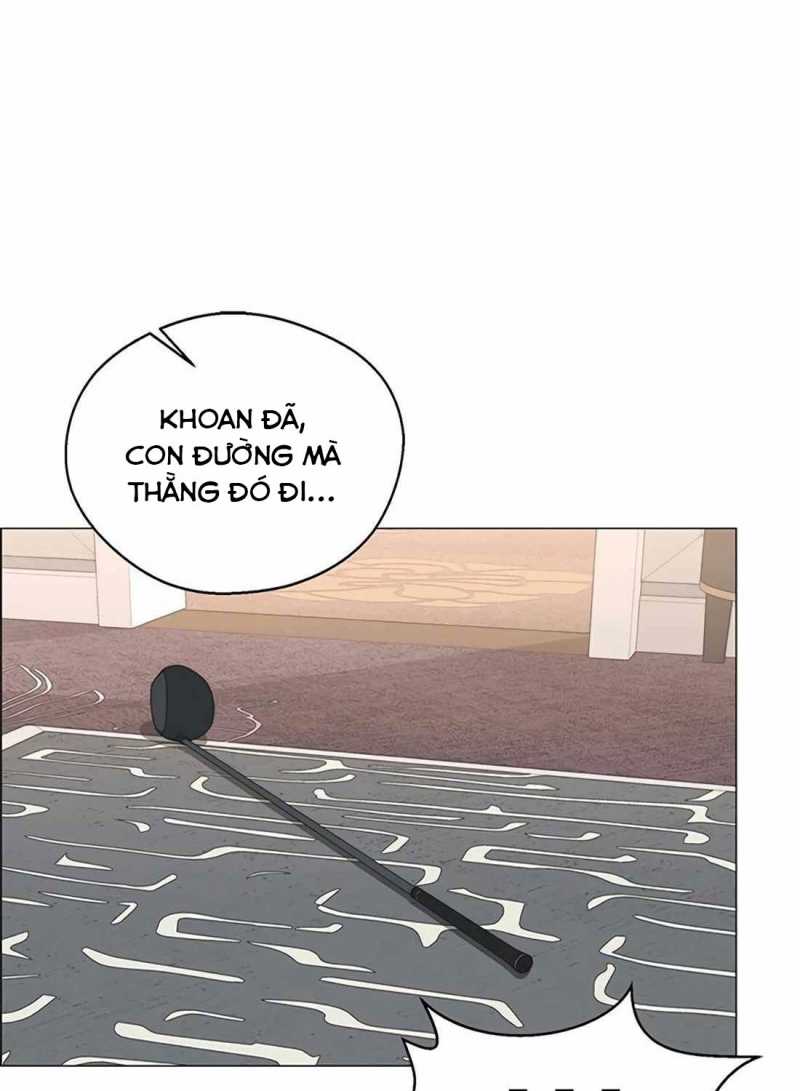 Người Đàn Ông Thực Thụ Chapter 173.5 - Trang 43