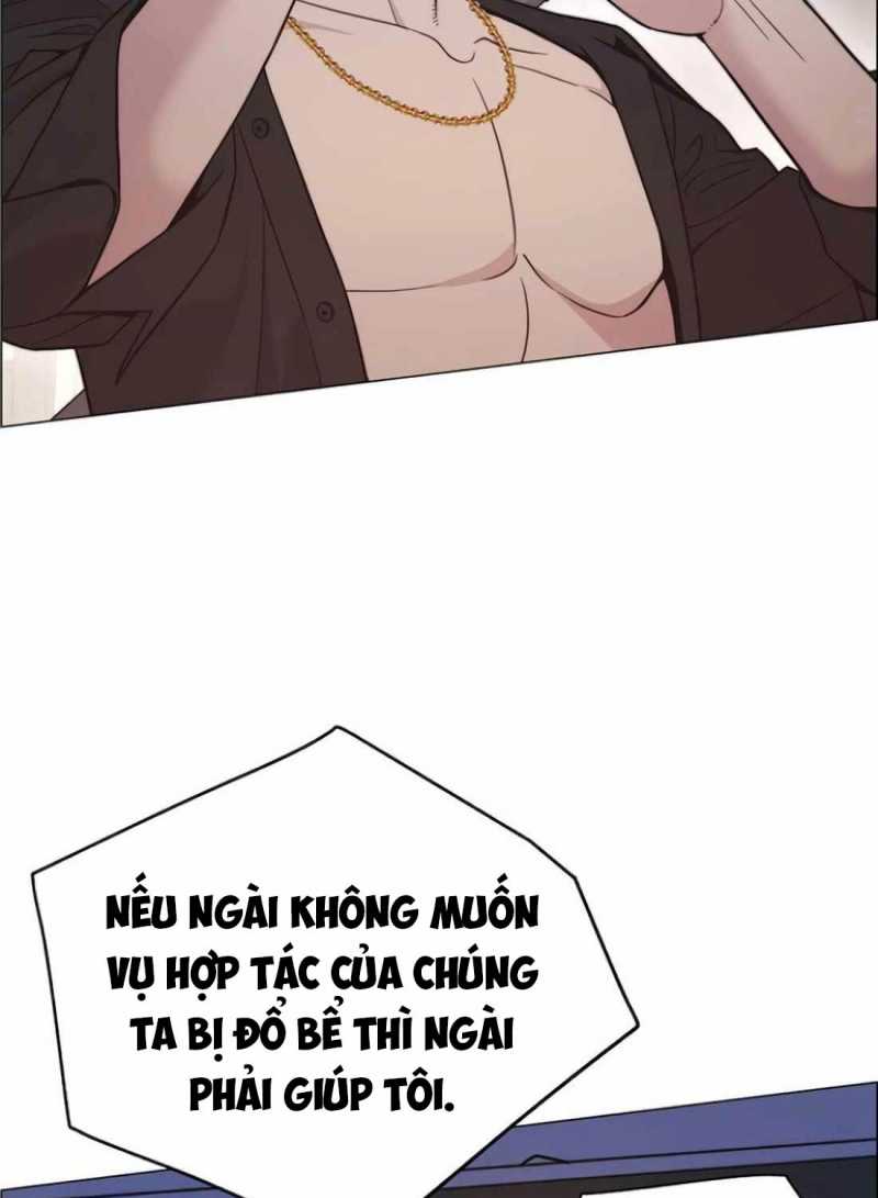 Người Đàn Ông Thực Thụ Chapter 174 - Trang 49