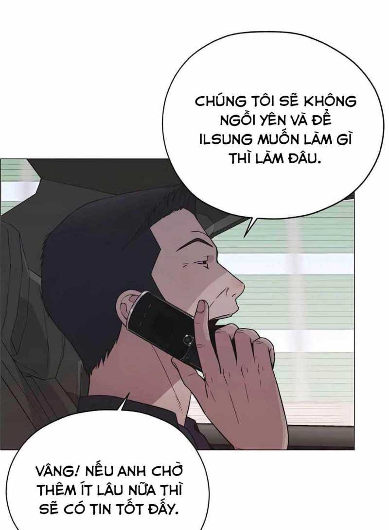 Người Đàn Ông Thực Thụ Chapter 181 - Trang 93