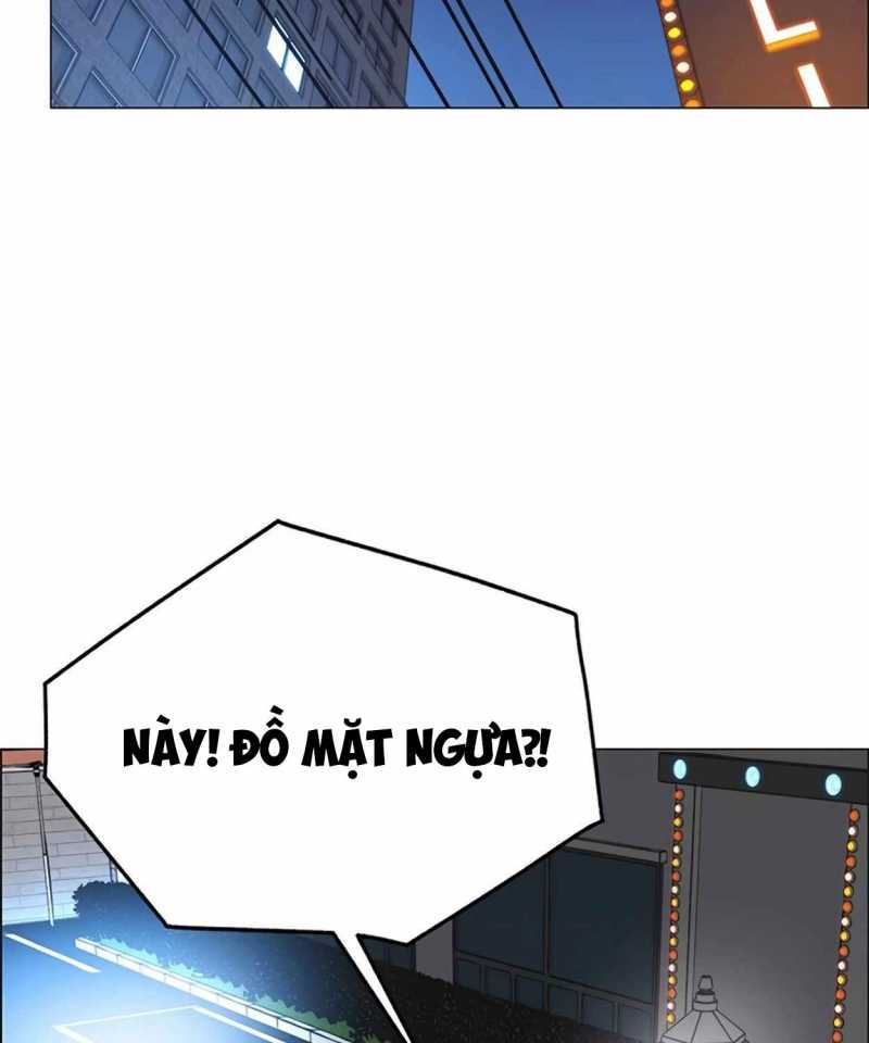 Người Đàn Ông Thực Thụ Chapter 172.5 - Trang 13