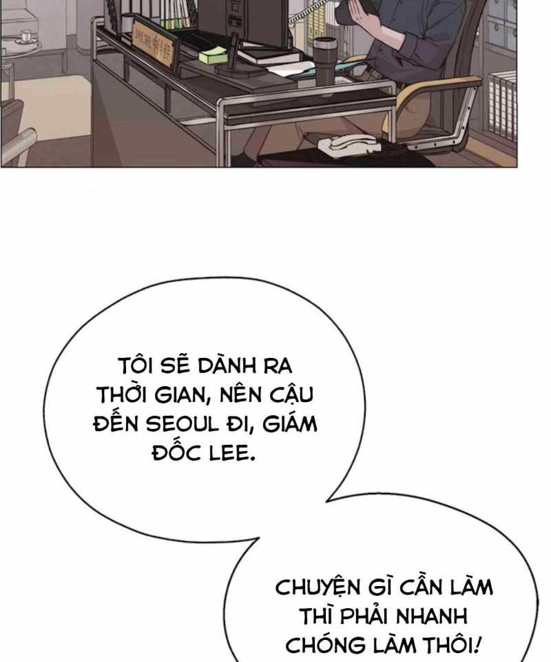 Người Đàn Ông Thực Thụ Chapter 177 - Trang 70