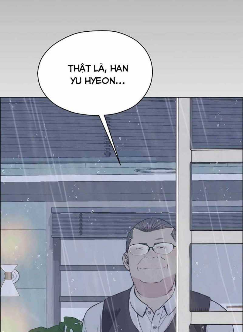 Người Đàn Ông Thực Thụ Chapter 180.5 - Trang 28