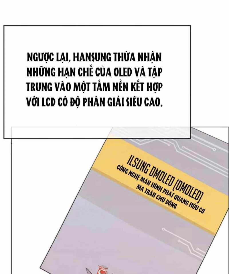 Người Đàn Ông Thực Thụ Chapter 177 - Trang 105