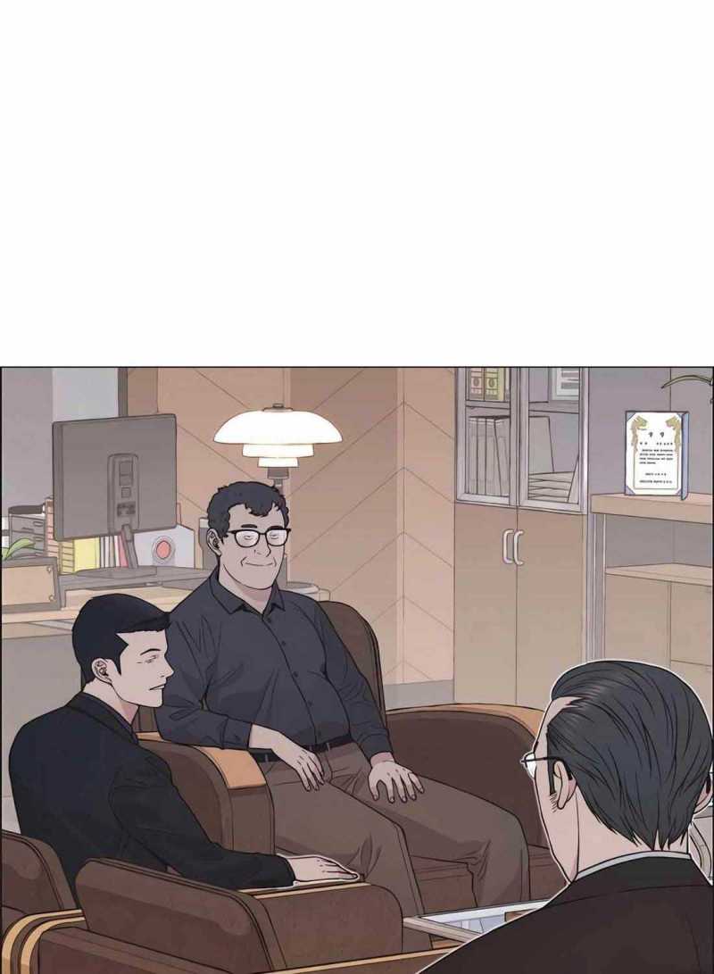Người Đàn Ông Thực Thụ Chapter 181 - Trang 101