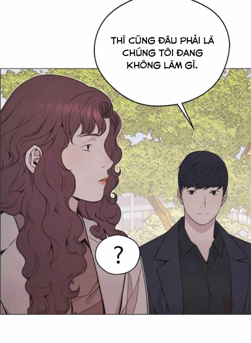 Người Đàn Ông Thực Thụ Chapter 178 - Trang 63