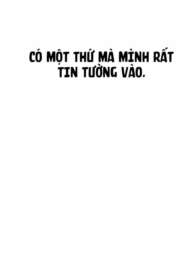 Người Đàn Ông Thực Thụ Chapter 181 - Trang 114