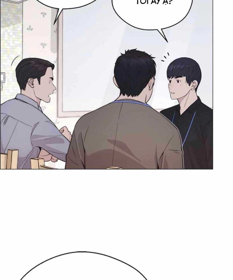 Người Đàn Ông Thực Thụ Chapter 177 - Trang 12