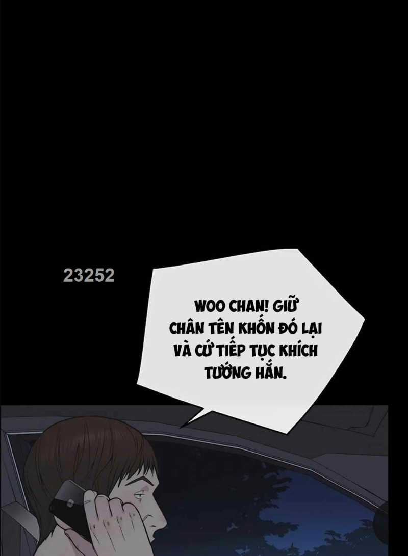 Người Đàn Ông Thực Thụ Chapter 173 - Trang 6