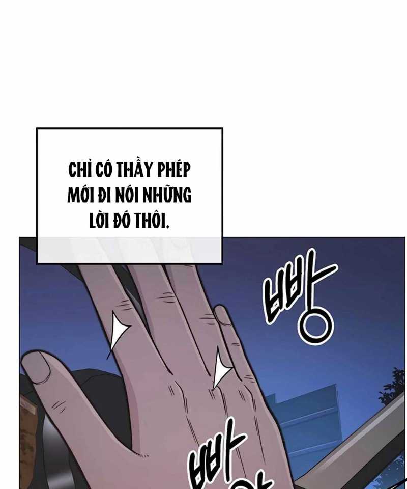 Người Đàn Ông Thực Thụ Chapter 172.5 - Trang 64