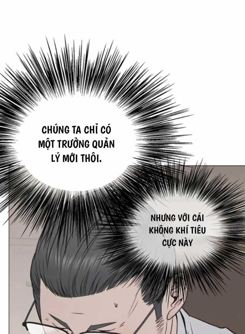 Người Đàn Ông Thực Thụ Chapter 179.5 - Trang 40