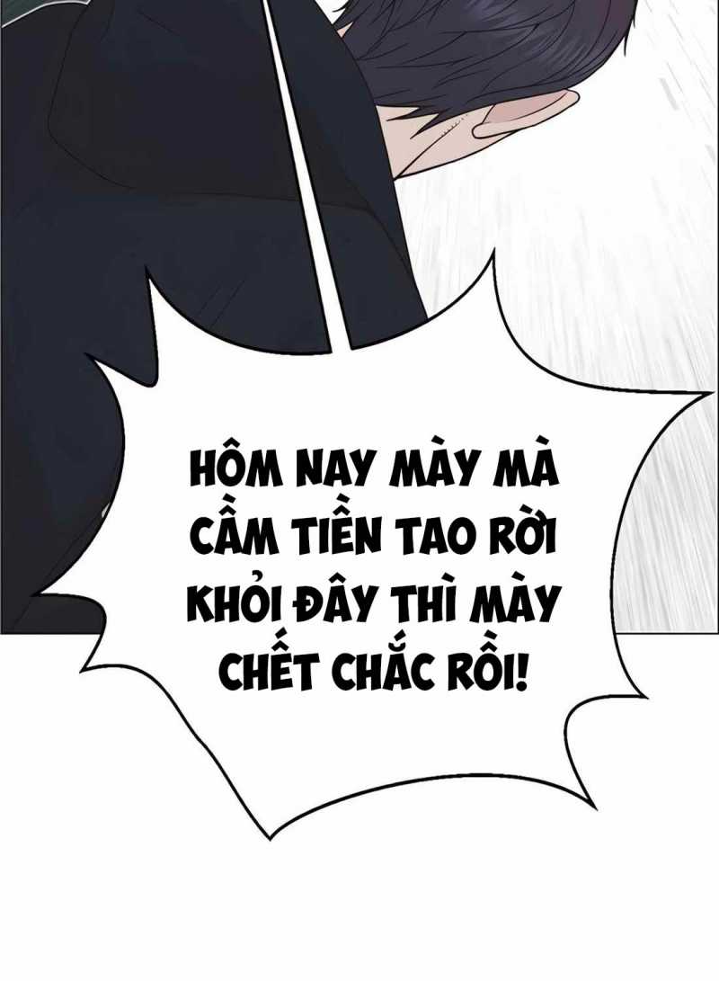 Người Đàn Ông Thực Thụ Chapter 175.5 - Trang 67
