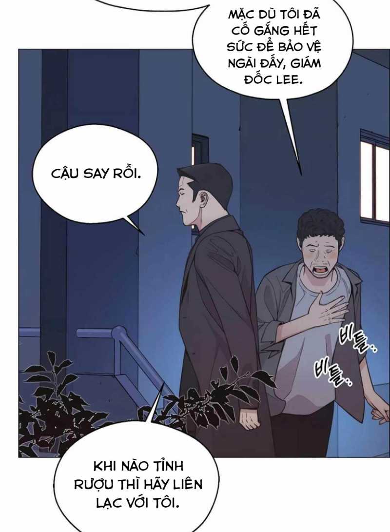 Người Đàn Ông Thực Thụ Chapter 174 - Trang 12