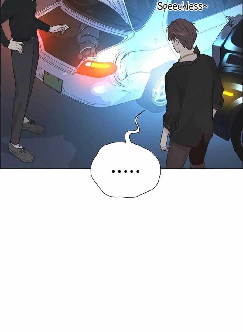 Người Đàn Ông Thực Thụ Chapter 173 - Trang 51
