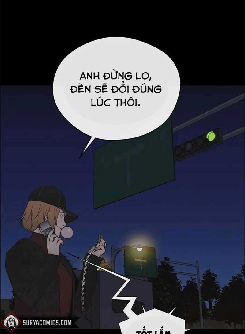 Người Đàn Ông Thực Thụ Chapter 173 - Trang 10