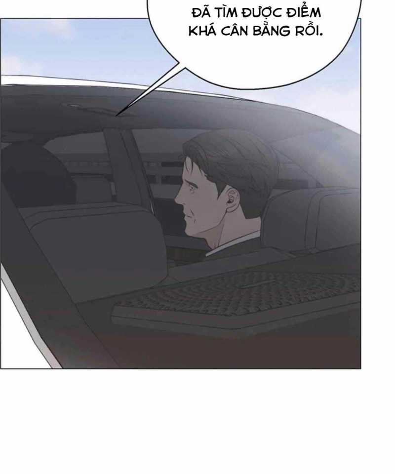 Người Đàn Ông Thực Thụ Chapter 177 - Trang 79