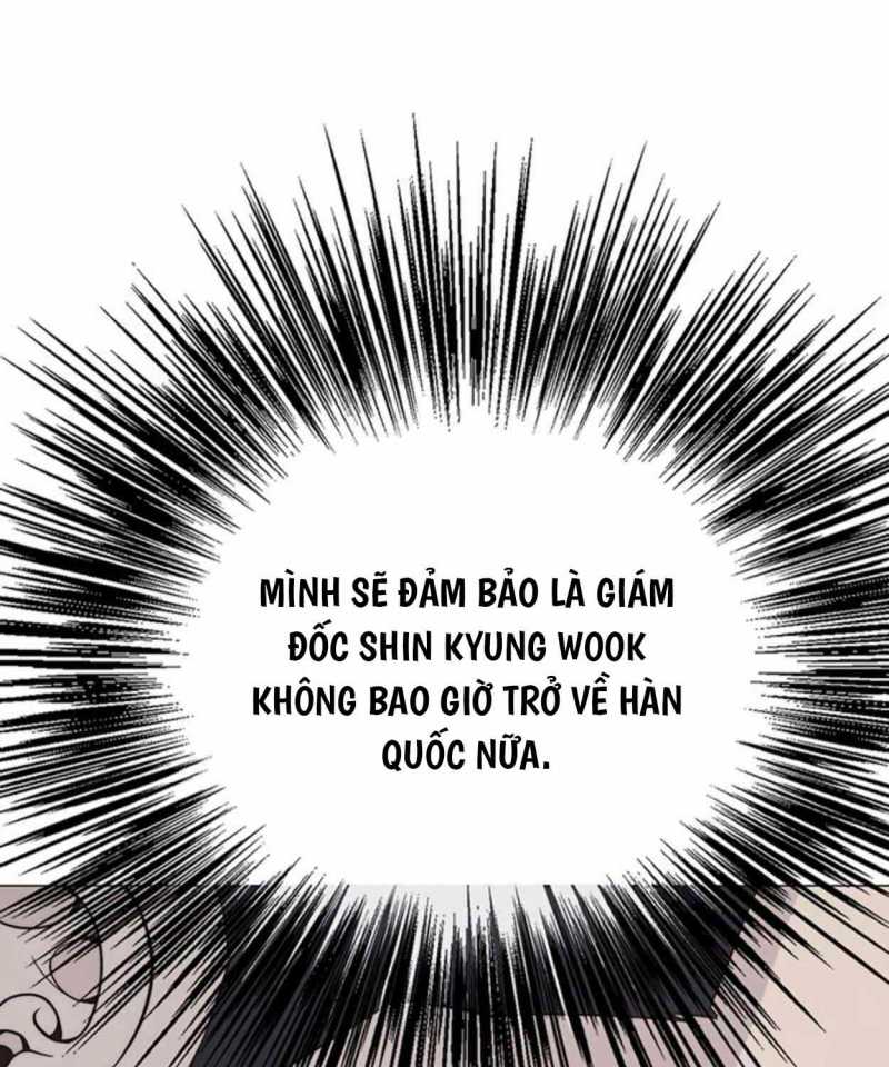 Người Đàn Ông Thực Thụ Chapter 177 - Trang 94