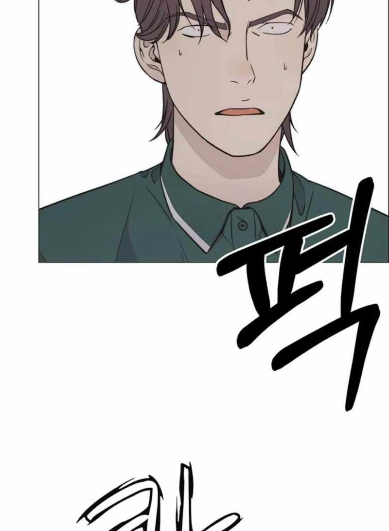 Người Đàn Ông Thực Thụ Chapter 176 - Trang 38