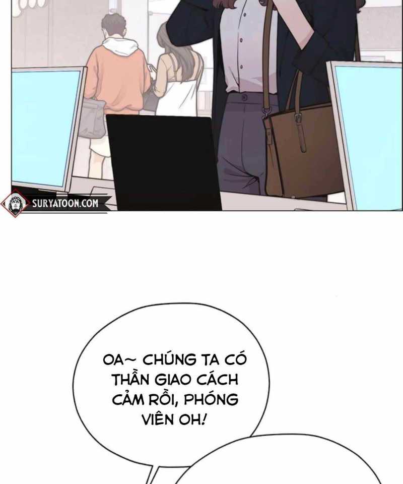 Người Đàn Ông Thực Thụ Chapter 177 - Trang 113