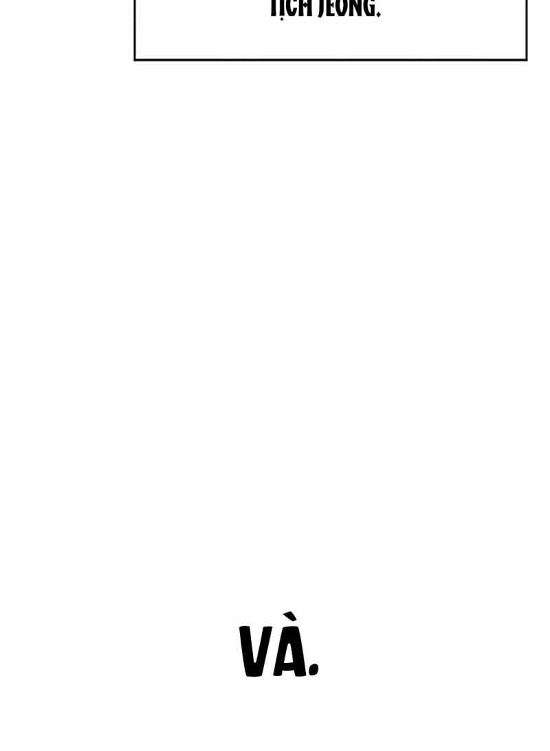 Người Đàn Ông Thực Thụ Chapter 173.5 - Trang 19