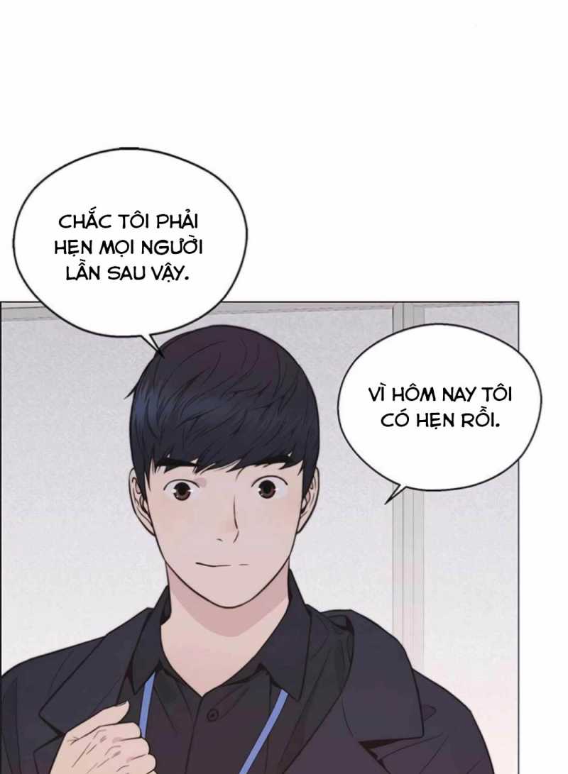 Người Đàn Ông Thực Thụ Chapter 178 - Trang 22
