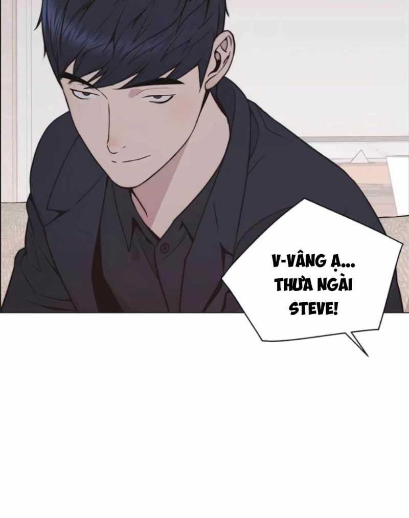 Người Đàn Ông Thực Thụ Chapter 179.5 - Trang 18