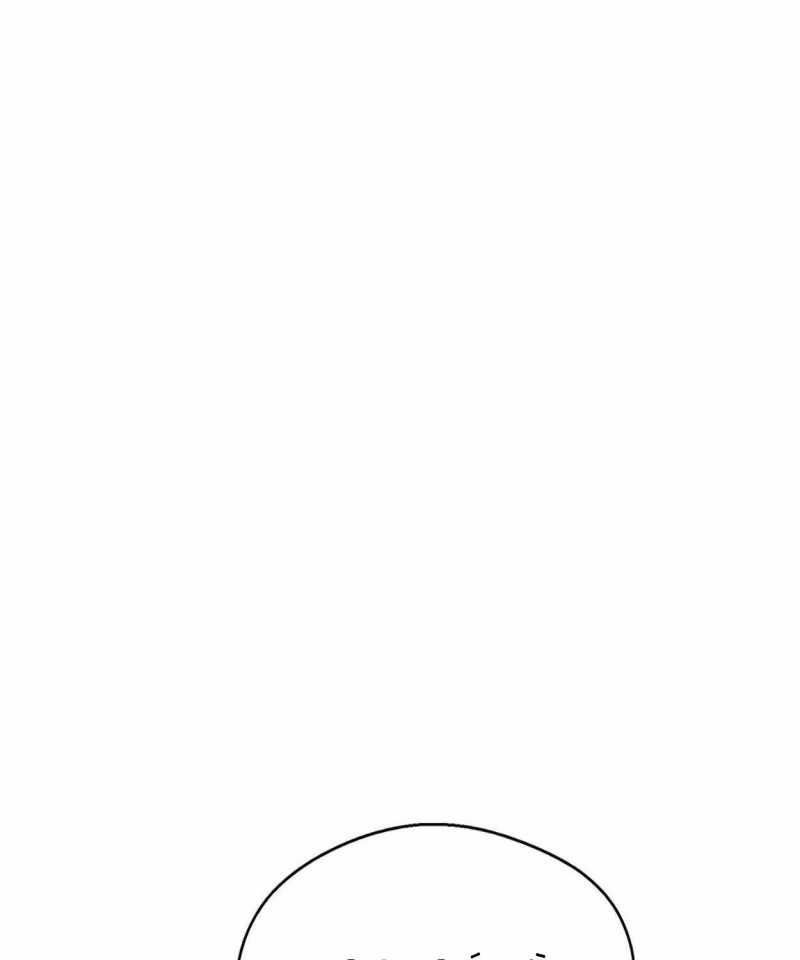 Người Đàn Ông Thực Thụ Chapter 172.5 - Trang 8