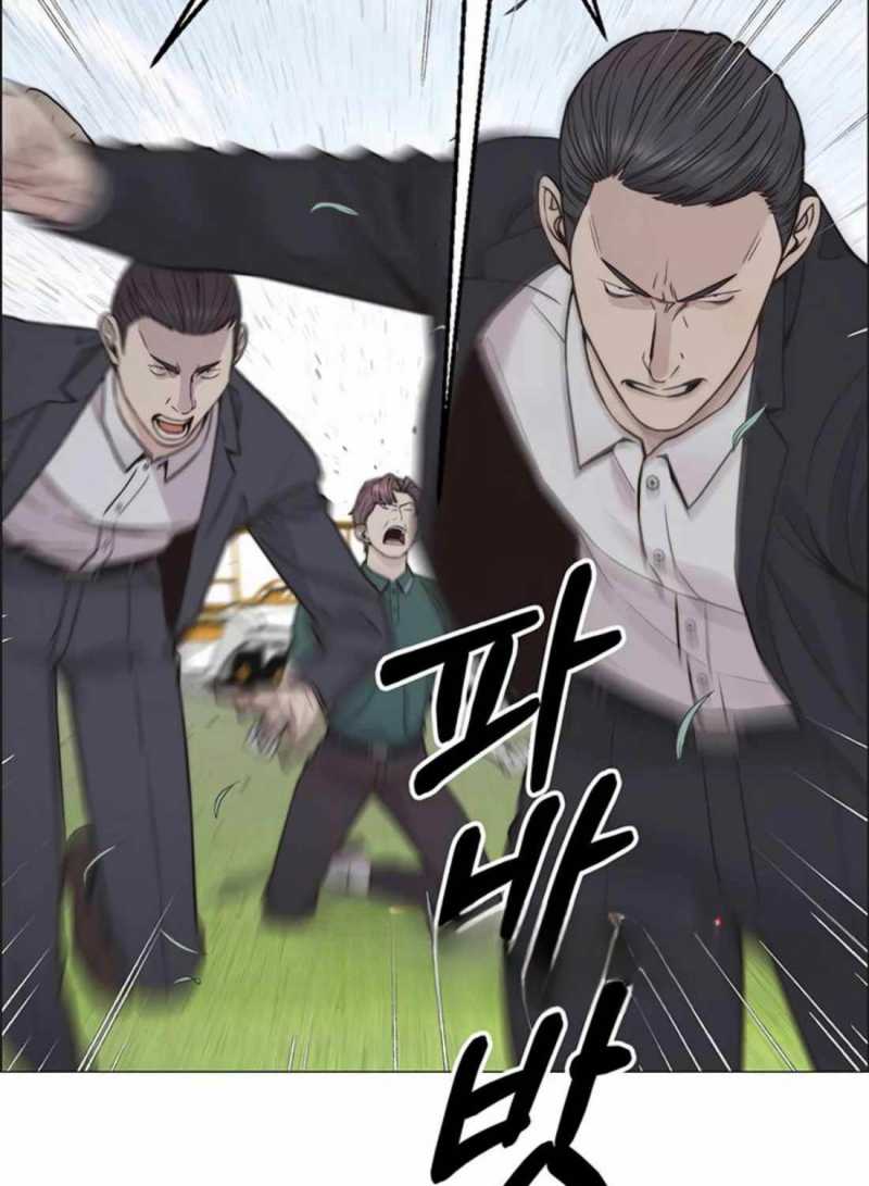Người Đàn Ông Thực Thụ Chapter 176 - Trang 36
