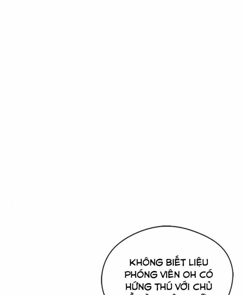 Người Đàn Ông Thực Thụ Chapter 177 - Trang 107