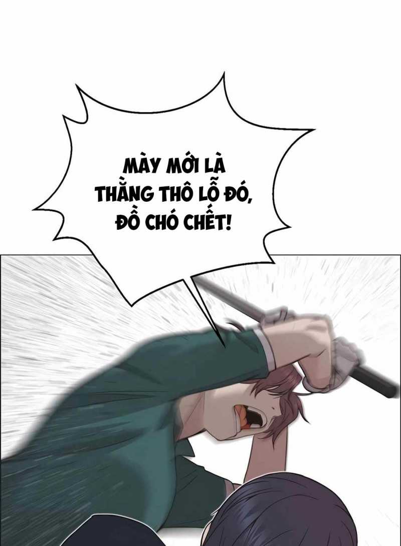 Người Đàn Ông Thực Thụ Chapter 175.5 - Trang 86