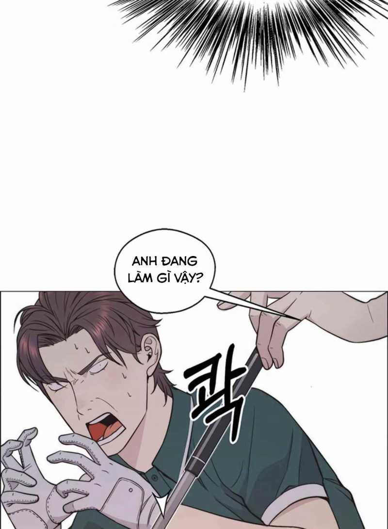 Người Đàn Ông Thực Thụ Chapter 176.5 - Trang 4