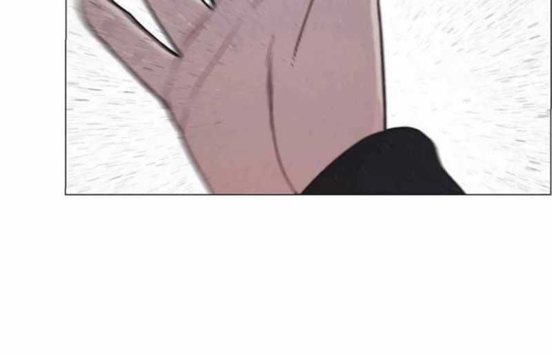 Người Đàn Ông Thực Thụ Chapter 176 - Trang 20