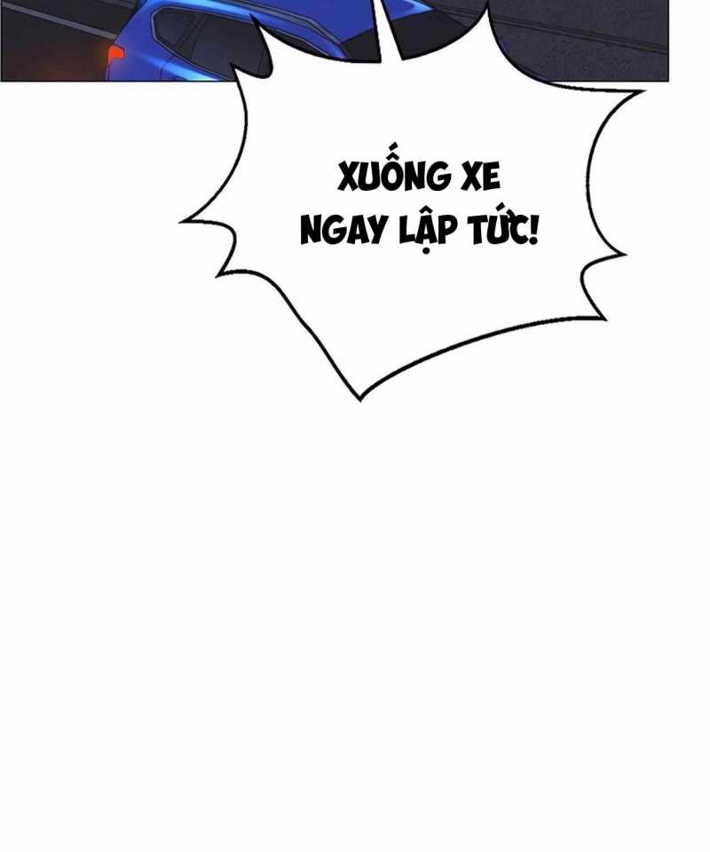 Người Đàn Ông Thực Thụ Chapter 172.5 - Trang 46