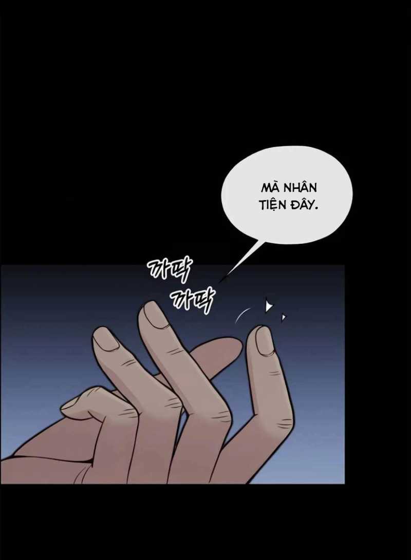 Người Đàn Ông Thực Thụ Chapter 174 - Trang 22