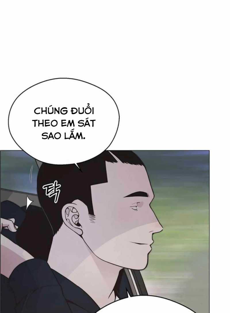 Người Đàn Ông Thực Thụ Chapter 176.5 - Trang 57