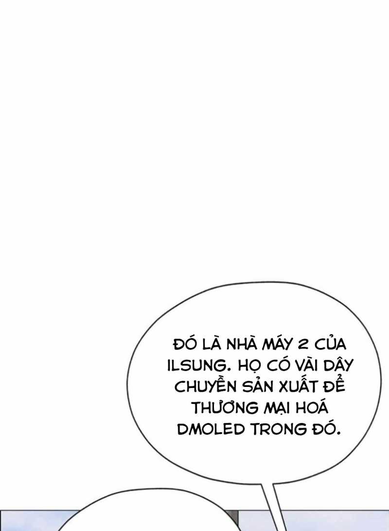 Người Đàn Ông Thực Thụ Chapter 178 - Trang 44