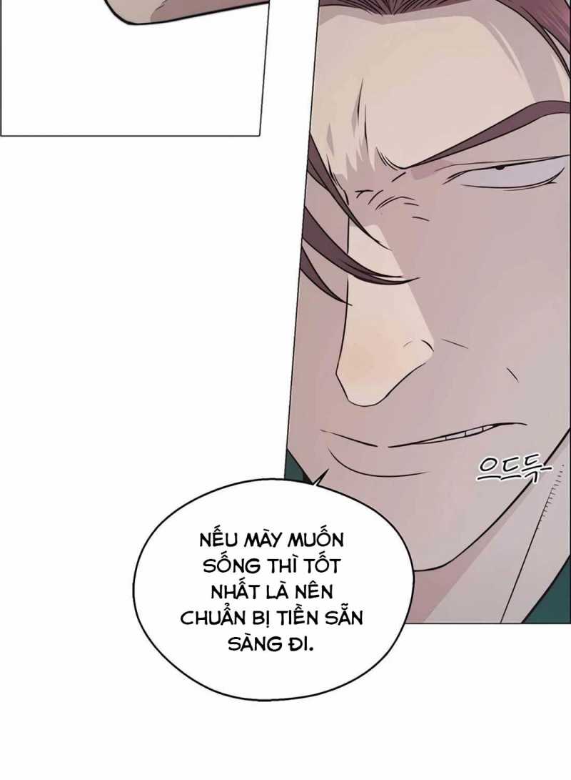 Người Đàn Ông Thực Thụ Chapter 175.5 - Trang 5
