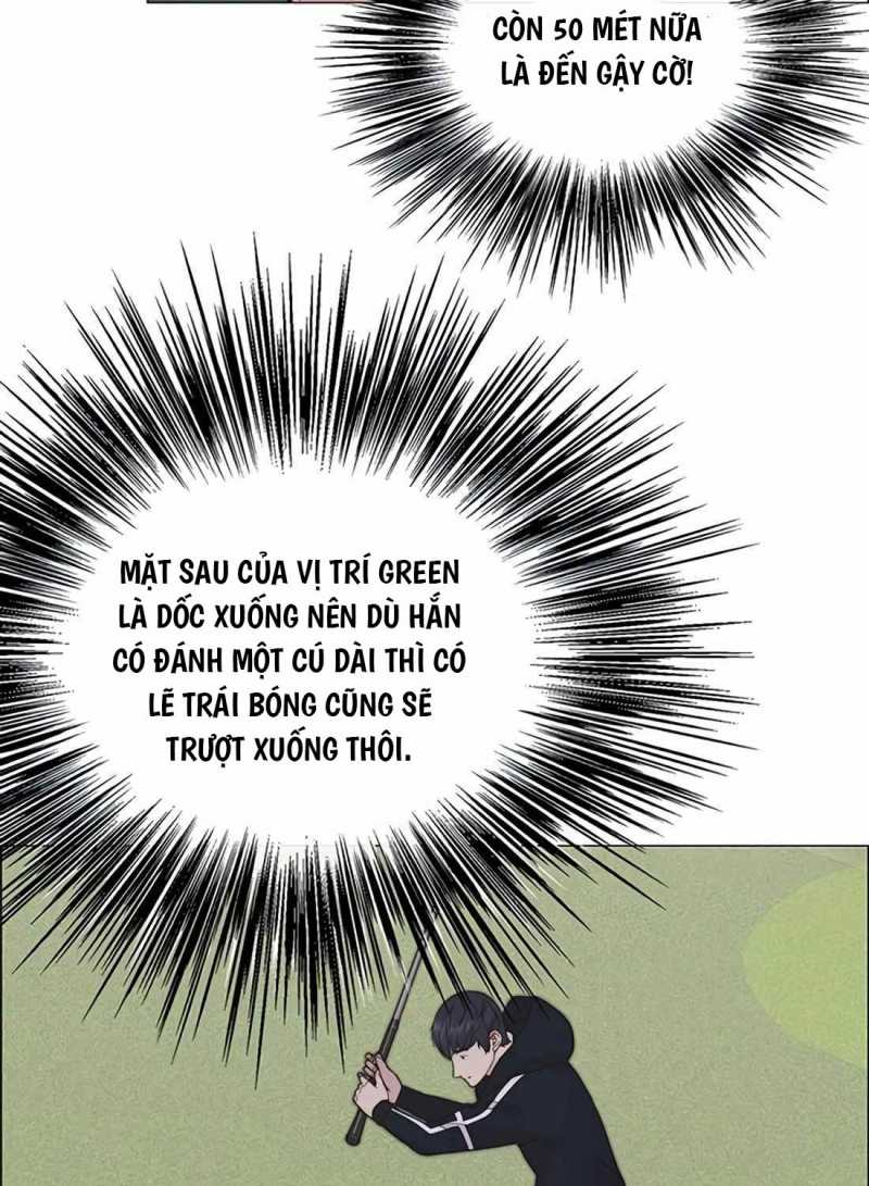 Người Đàn Ông Thực Thụ Chapter 175 - Trang 27