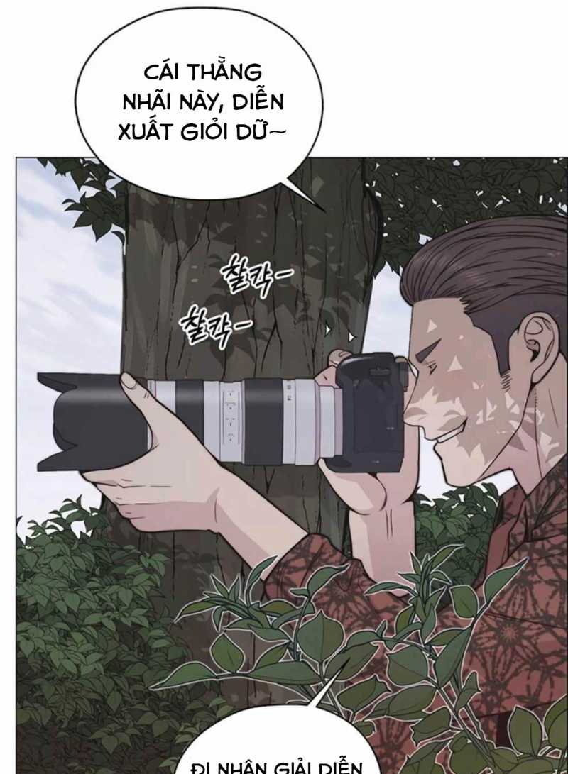 Người Đàn Ông Thực Thụ Chapter 176 - Trang 11