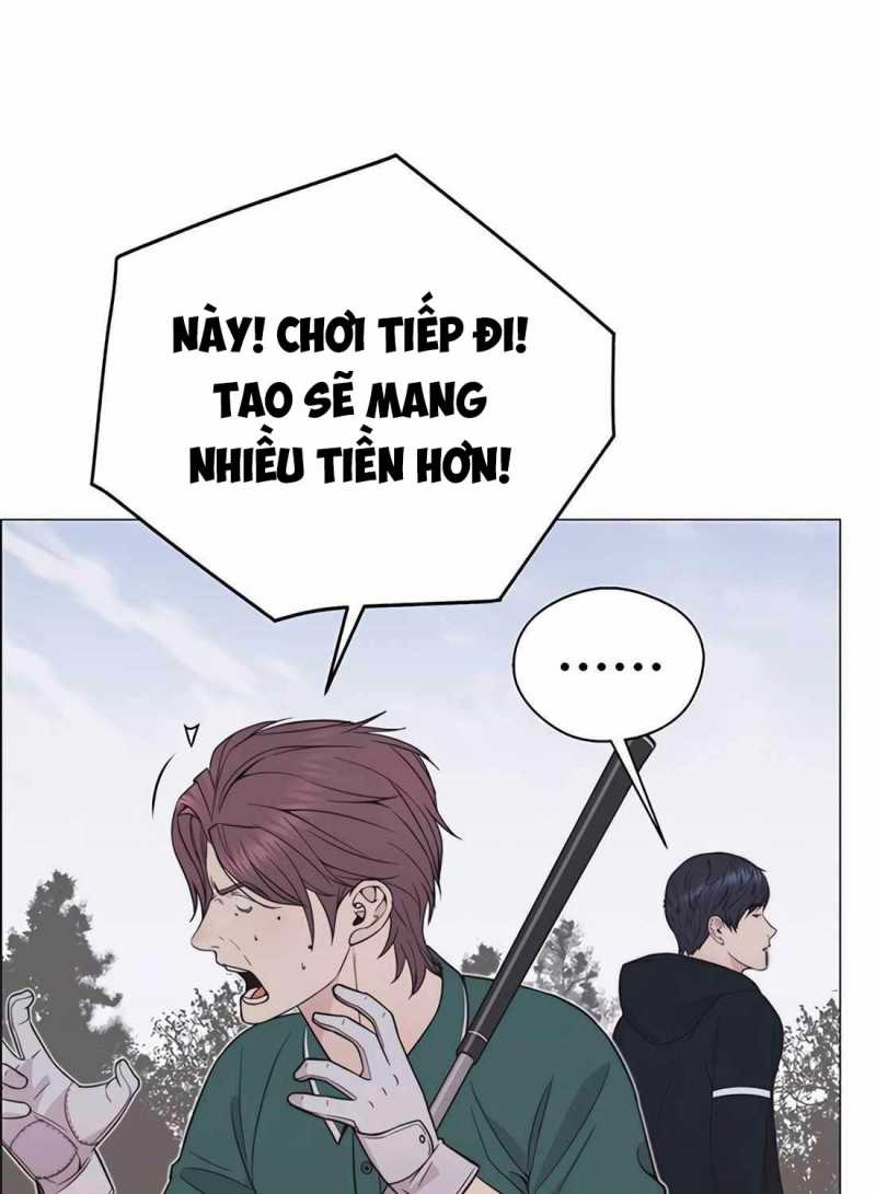 Người Đàn Ông Thực Thụ Chapter 175.5 - Trang 42