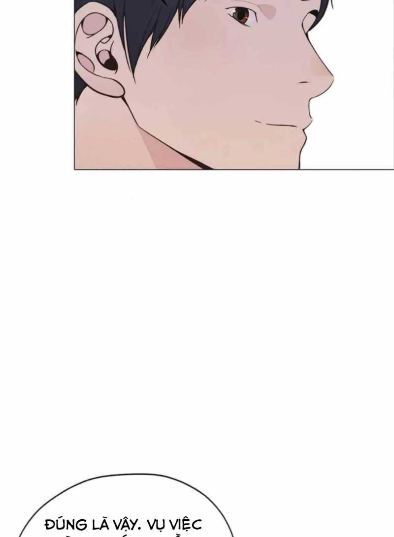 Người Đàn Ông Thực Thụ Chapter 178 - Trang 54