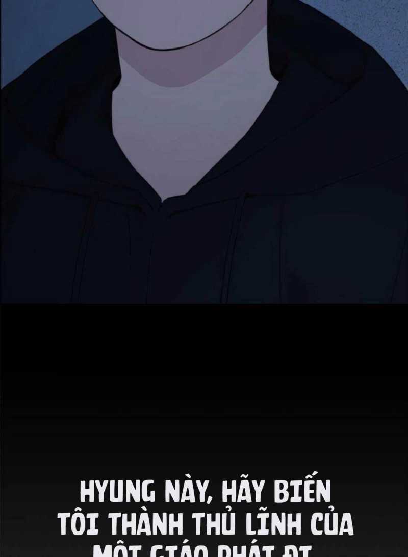 Người Đàn Ông Thực Thụ Chapter 178 - Trang 15
